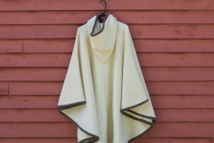 July Wool Pictures (10 of 72)