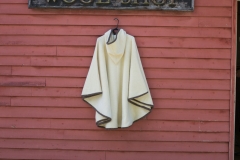 July Wool Pictures (11 of 72)