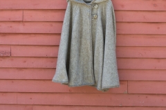 July Wool Pictures (16 of 72)