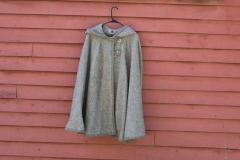 July Wool Pictures (17 of 72)