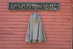 July Wool Pictures (18 of 72)