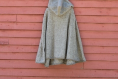 July Wool Pictures (19 of 72)