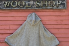 July Wool Pictures (21 of 72)