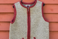 July Wool Pictures (3 of 72)