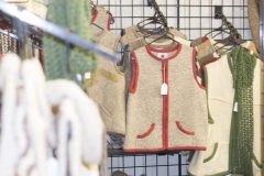 July Wool Pictures (37 of 72)