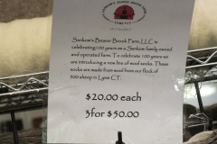 July Wool Pictures (43 of 72)