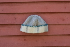 July Wool Pictures (53 of 72)