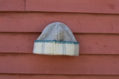 July Wool Pictures (54 of 72)