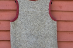 July Wool Pictures (6 of 72)