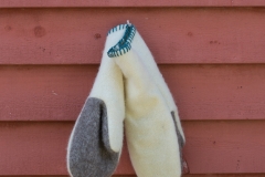 July Wool Pictures (60 of 72)