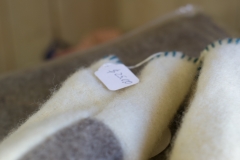 July Wool Pictures (63 of 72)