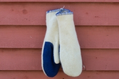 July Wool Pictures (69 of 72)