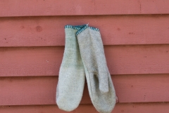 July Wool Pictures (71 of 72)