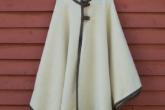 July Wool Pictures (8 of 72)